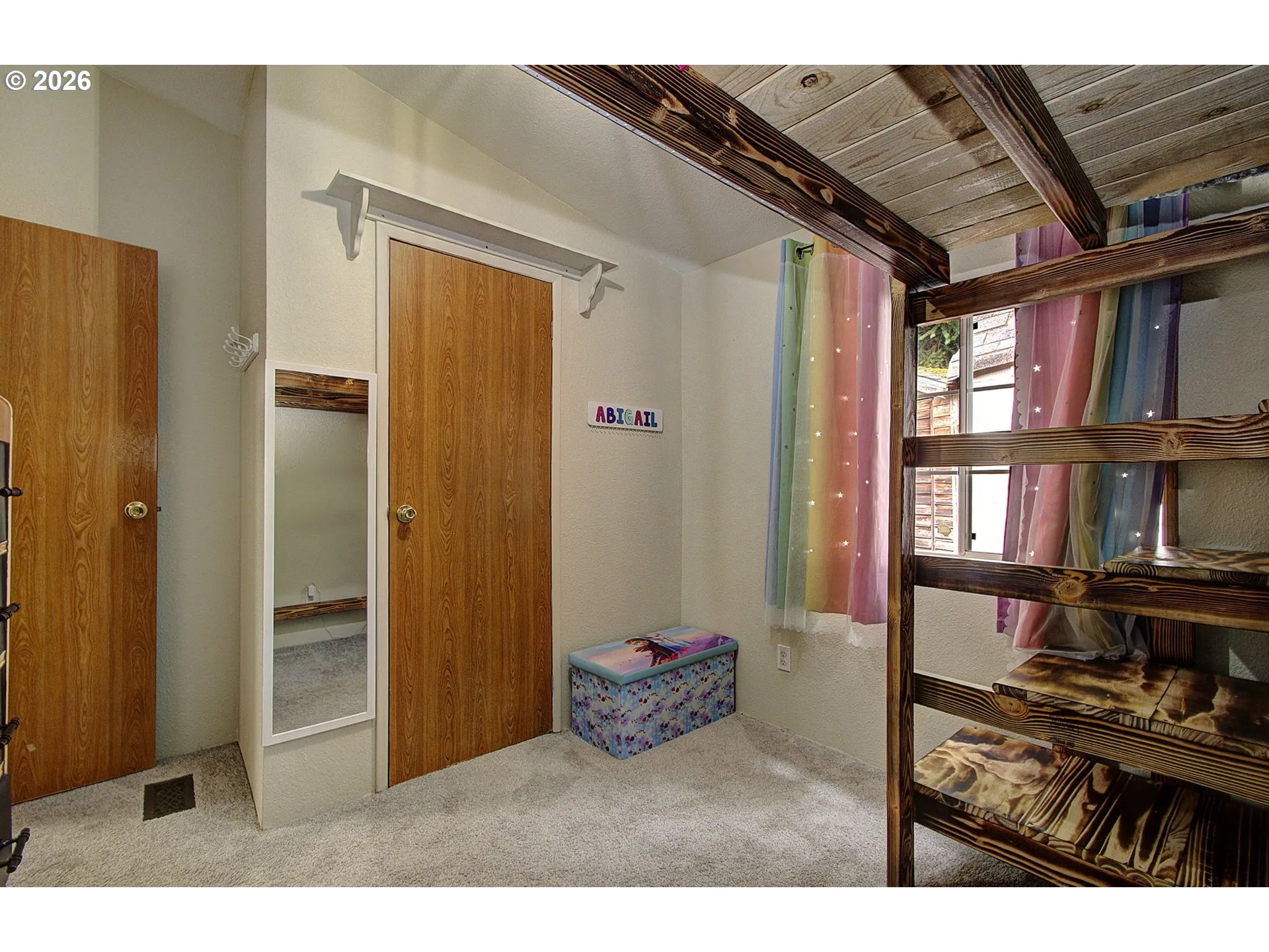 Bedroom-# 2