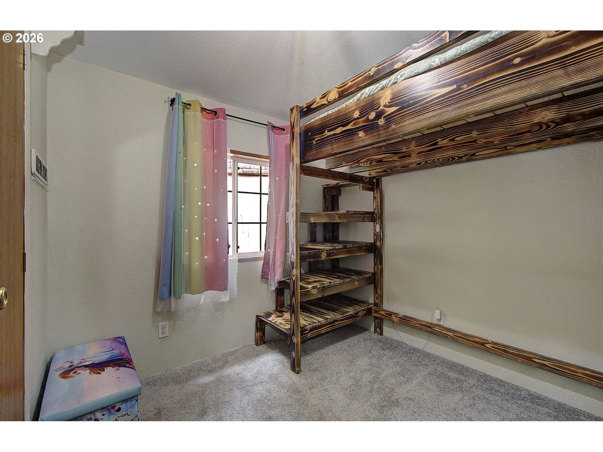 Bedroom-# 2