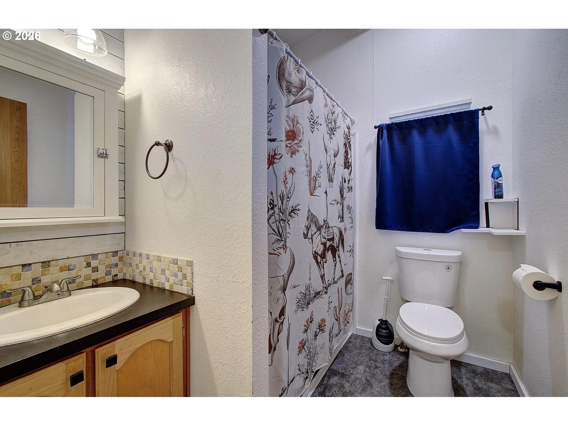 Bathroom-Main