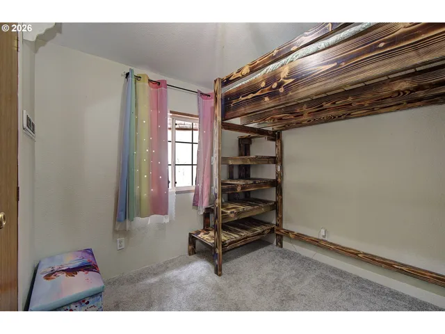 Bedroom-# 2