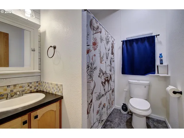 Bathroom-Main
