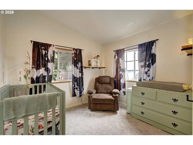 Bedroom-# 3