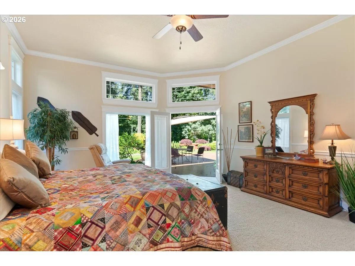 Bedroom, Primary-Main