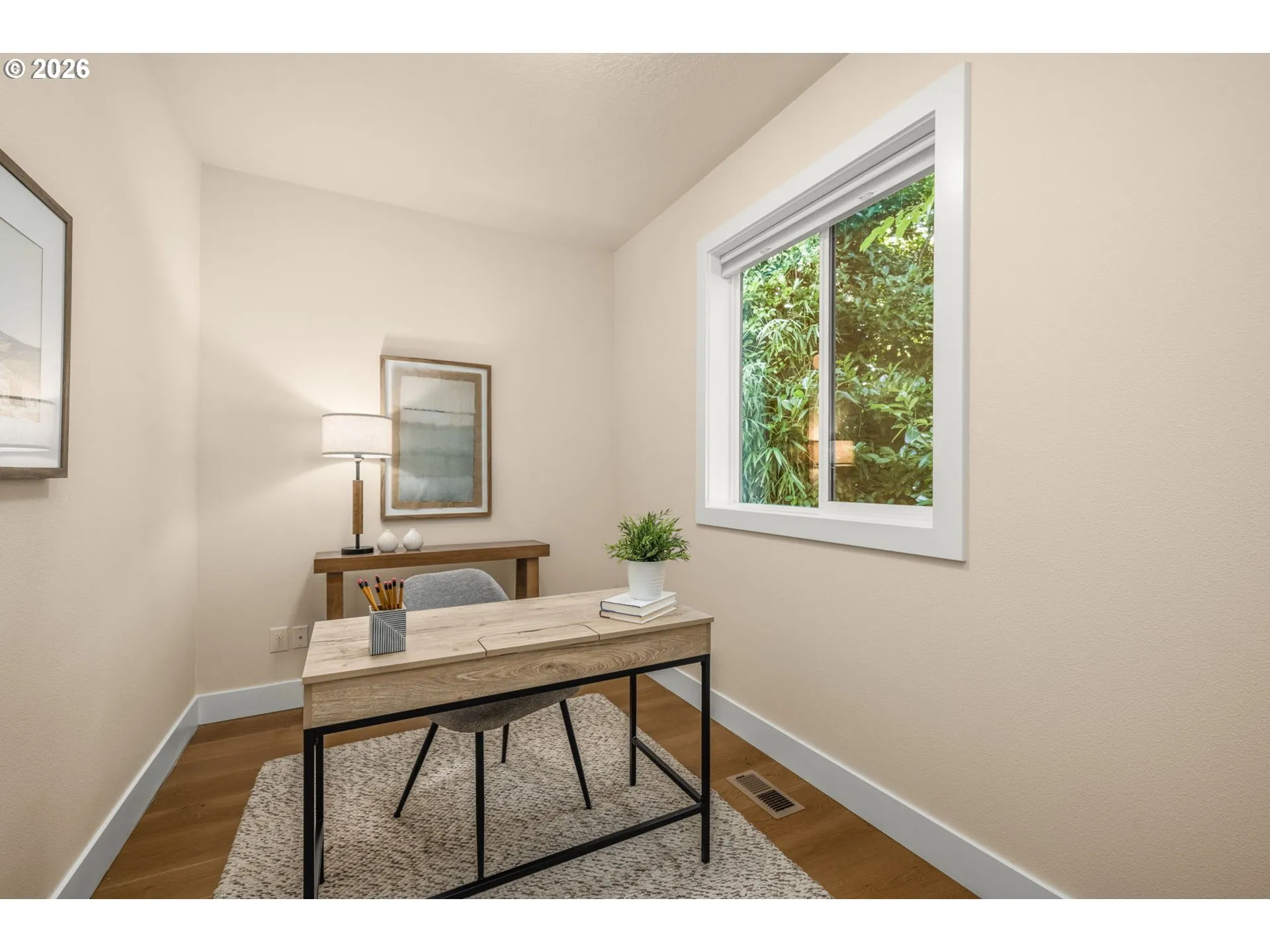 Den/Office
