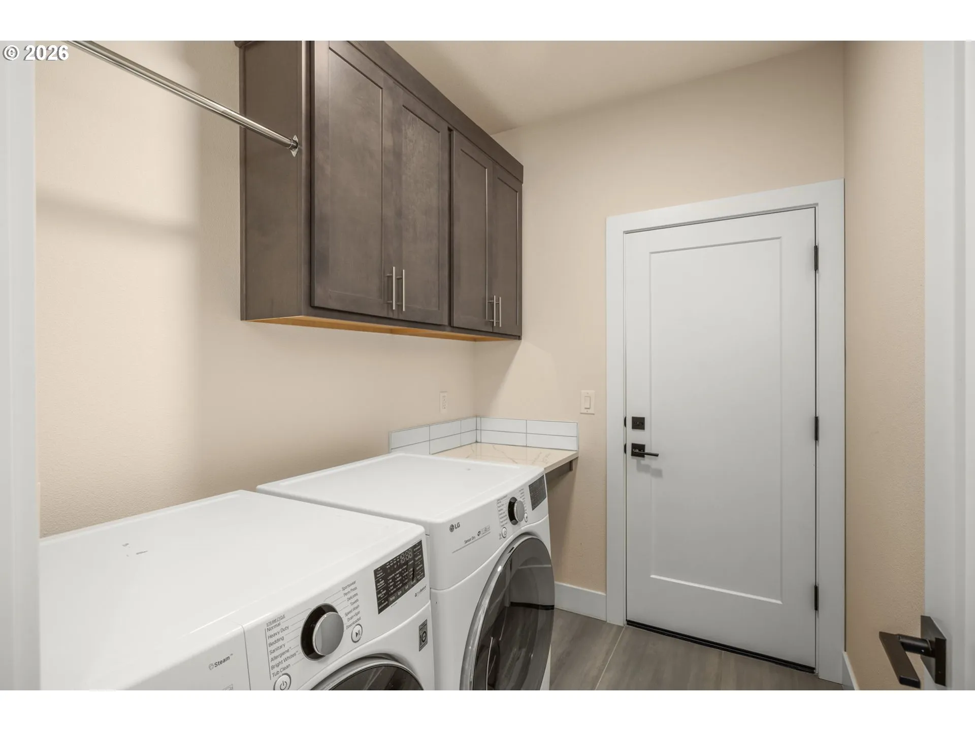 Laundry-Main