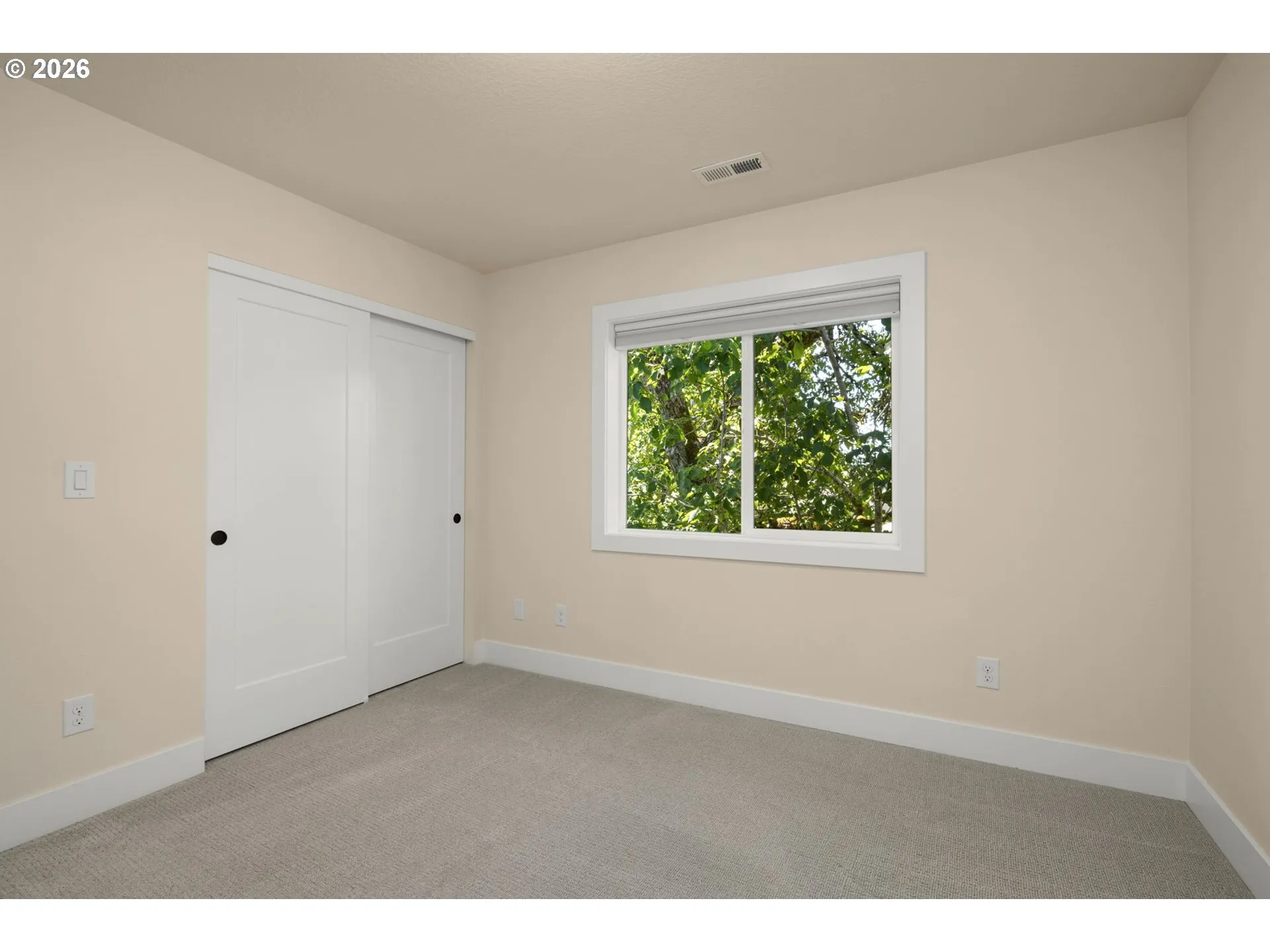 Bedroom-#2 Upper