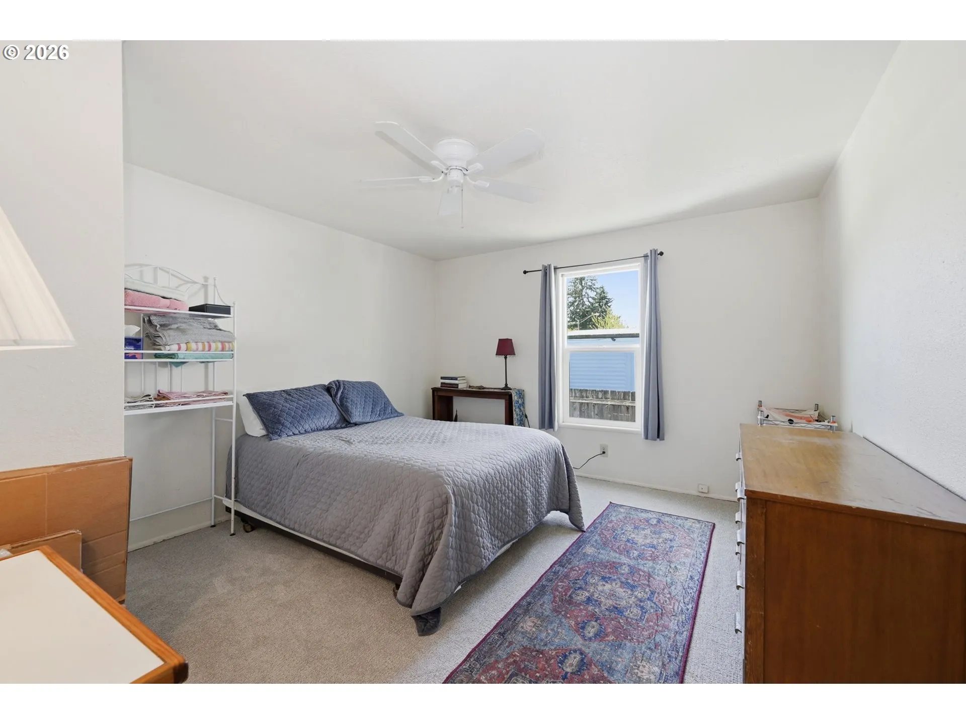 Bedroom-# 2