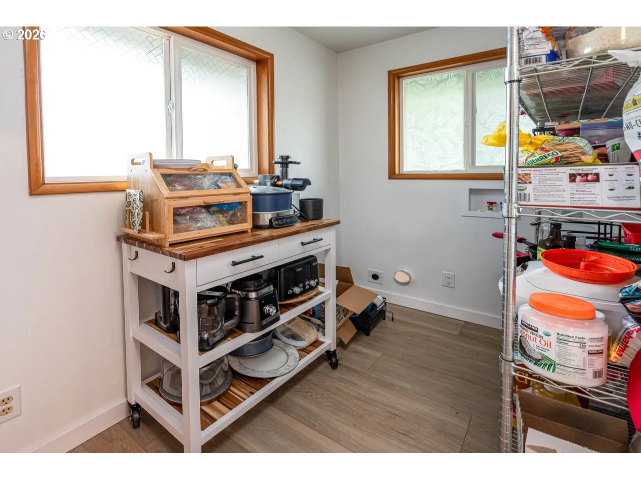 Laundry-Main
