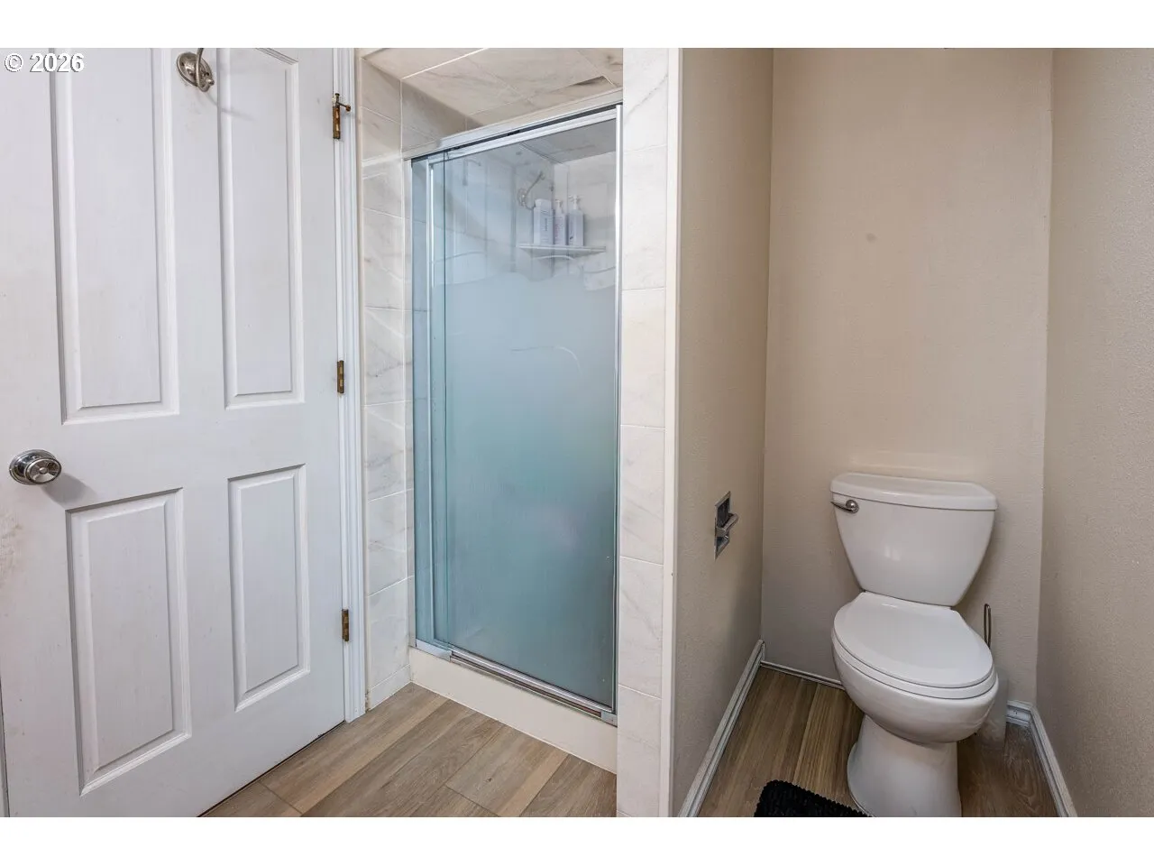 Bathroom-# 3