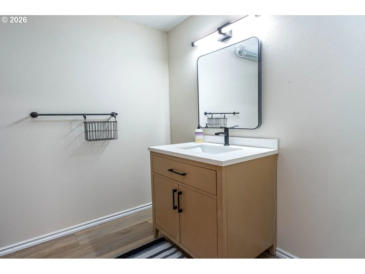 Bathroom-# 3
