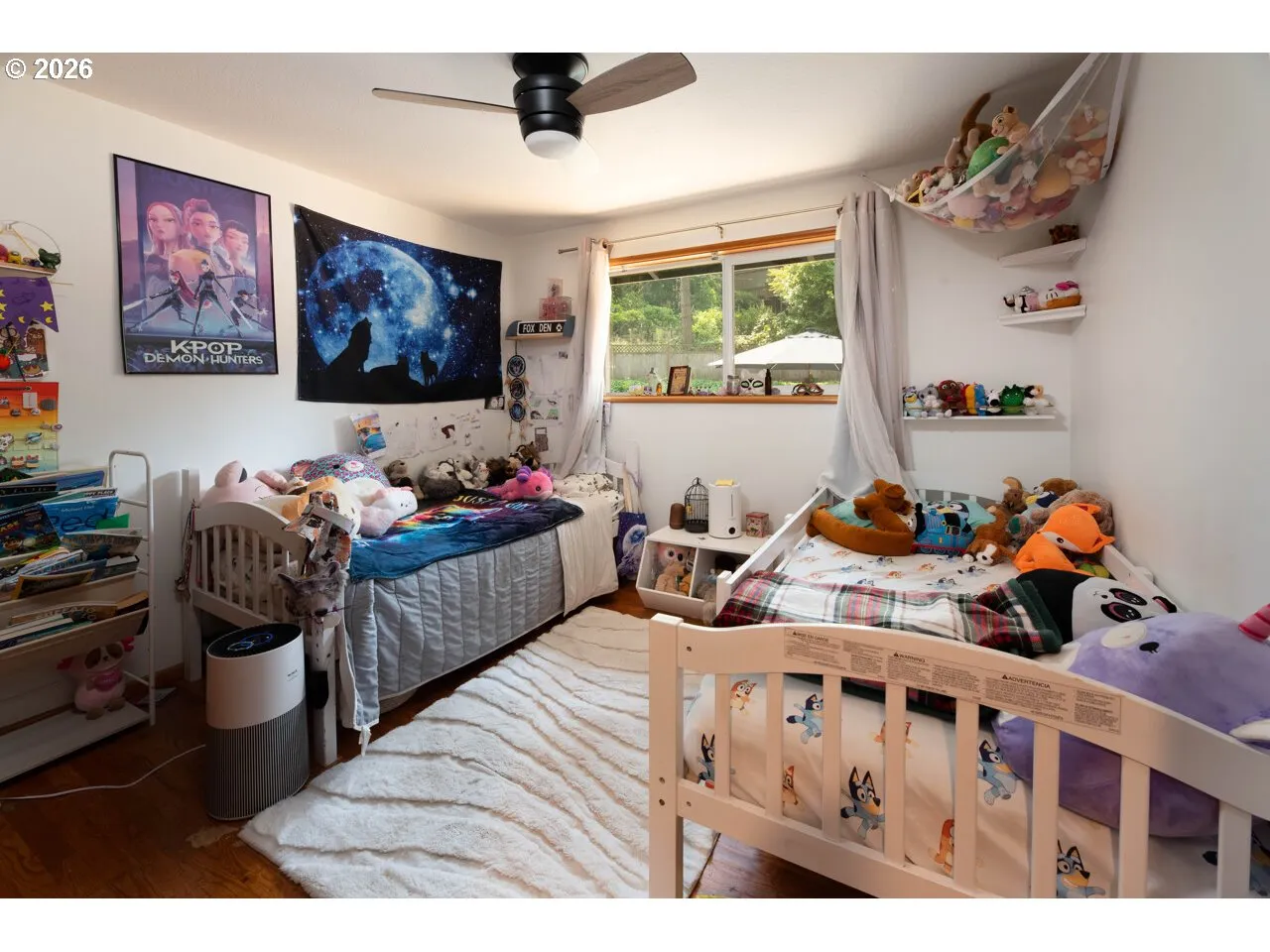 Bedroom-# 2