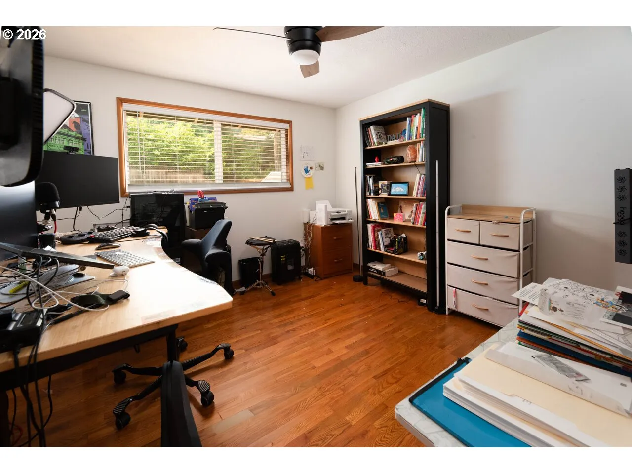 Bedroom-# 3