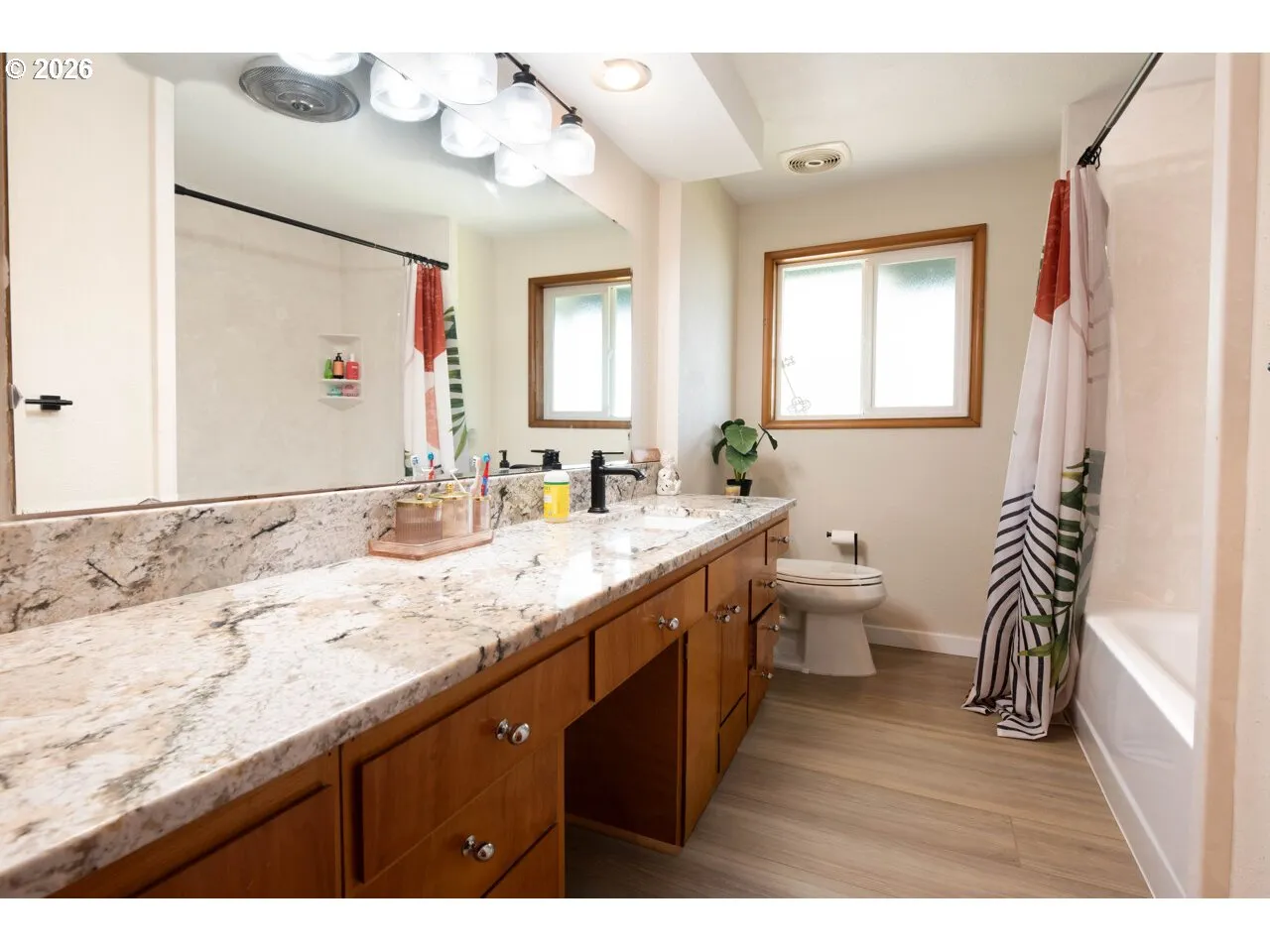 Bathroom-Main