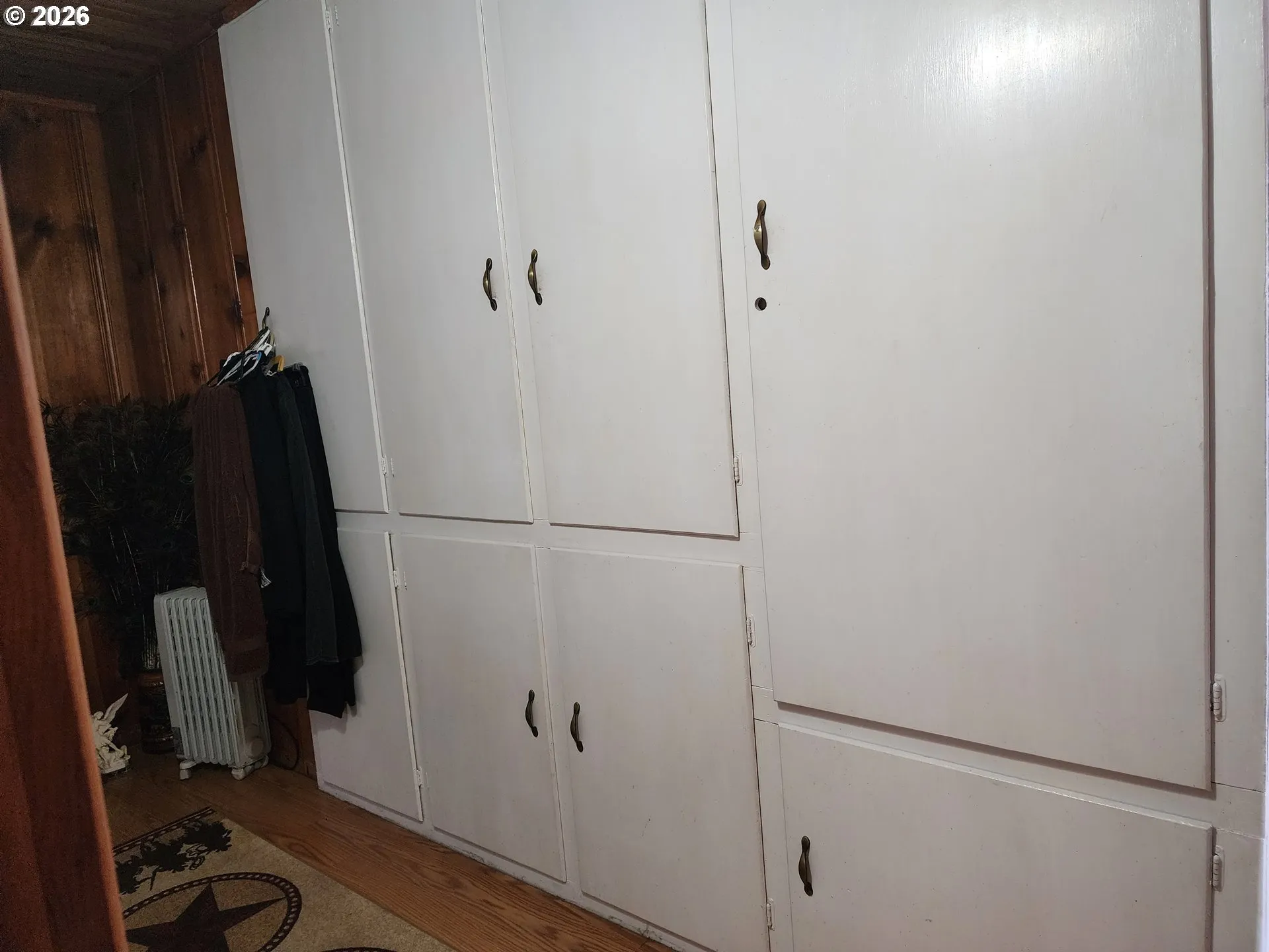Storage