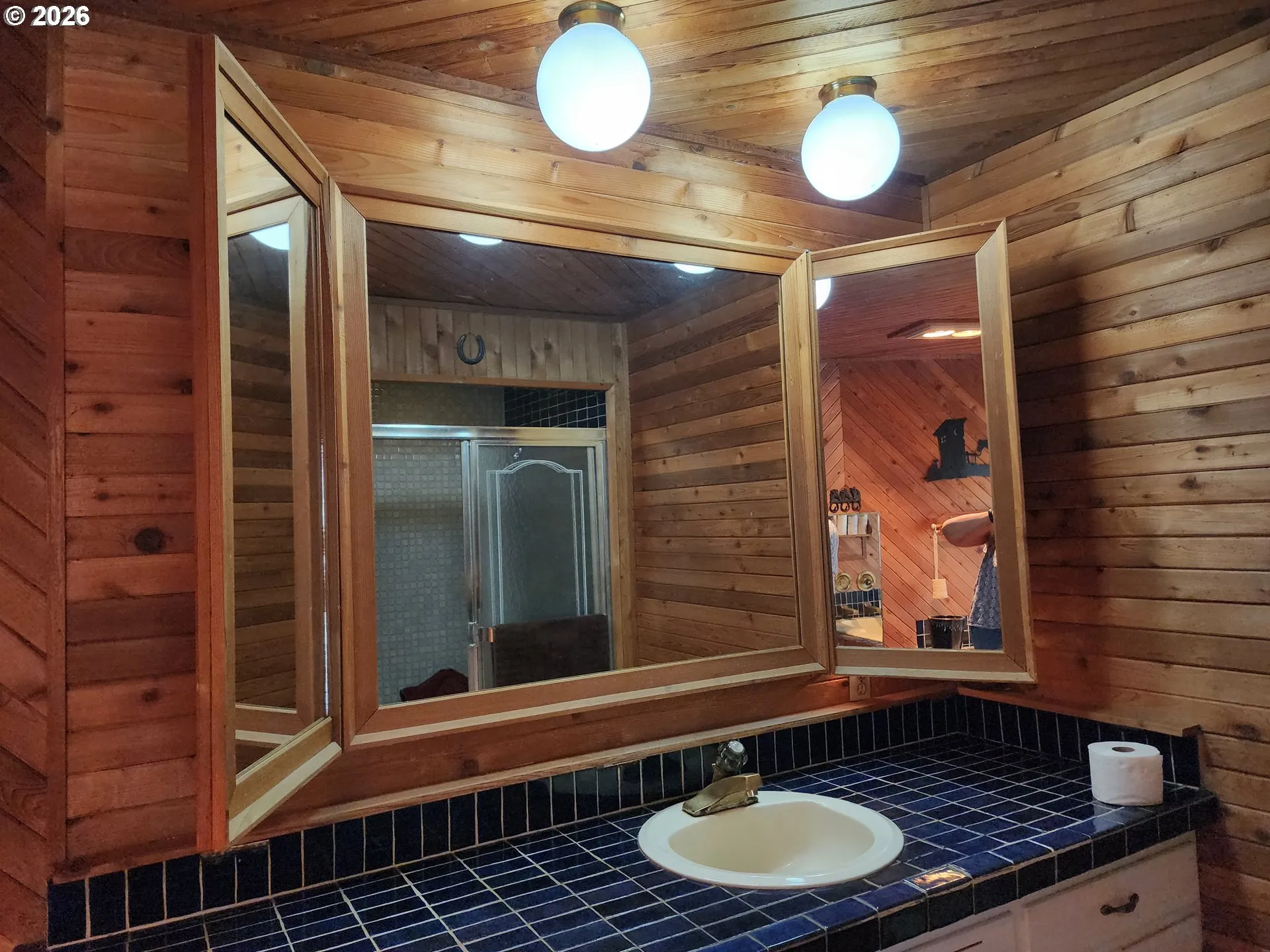 Bathroom-Main