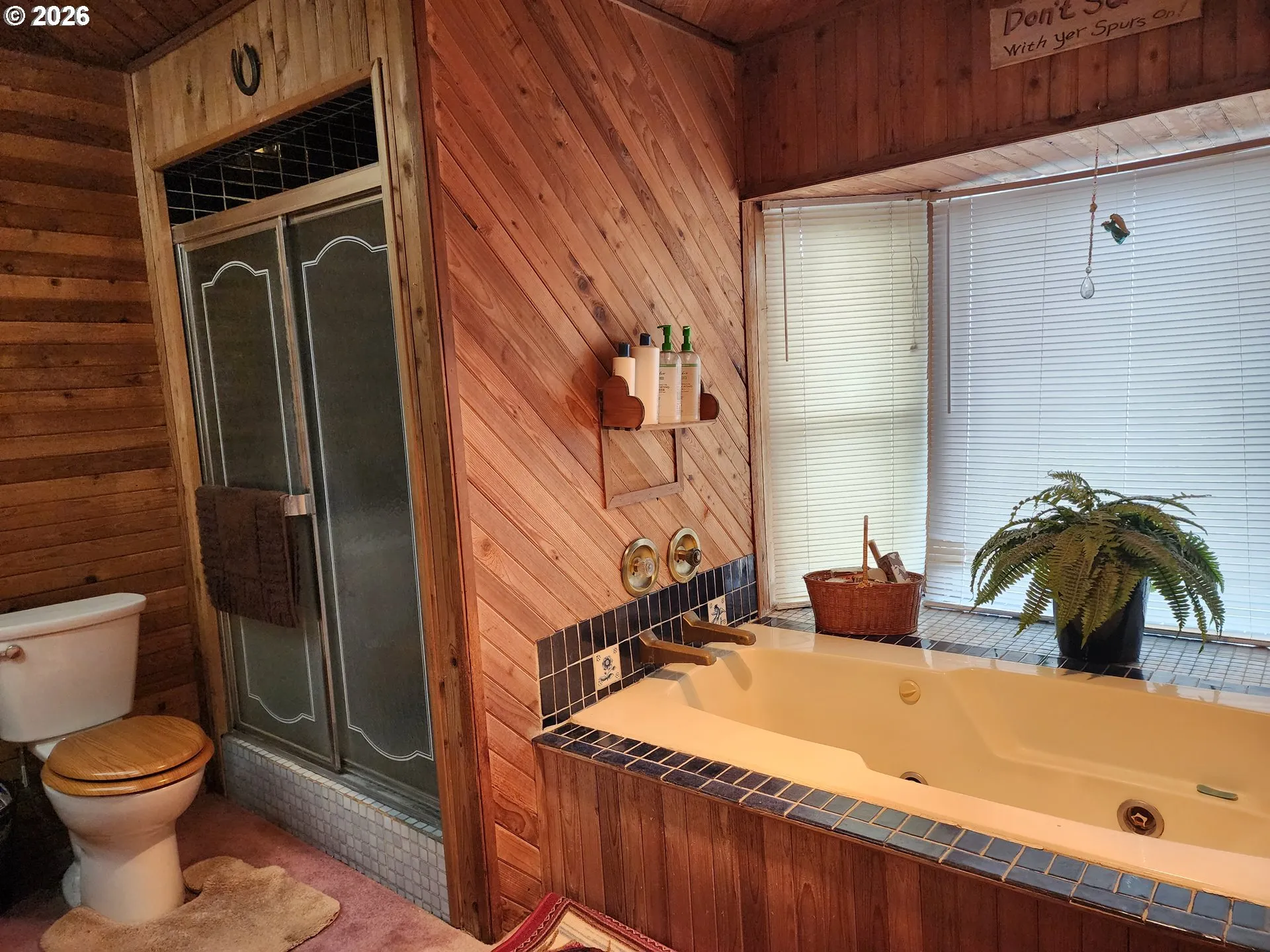 Bathroom-Main