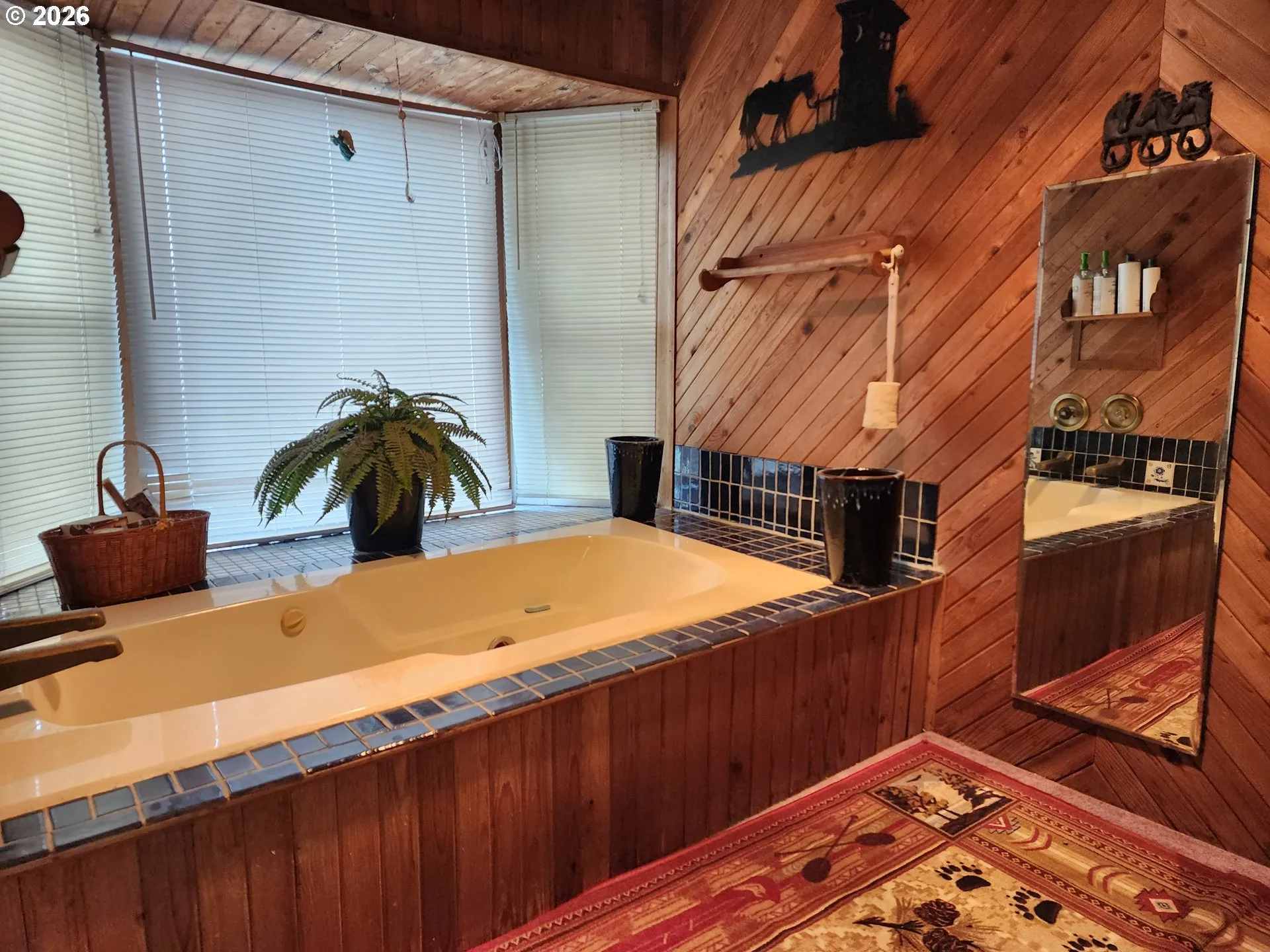 Bathroom-Main