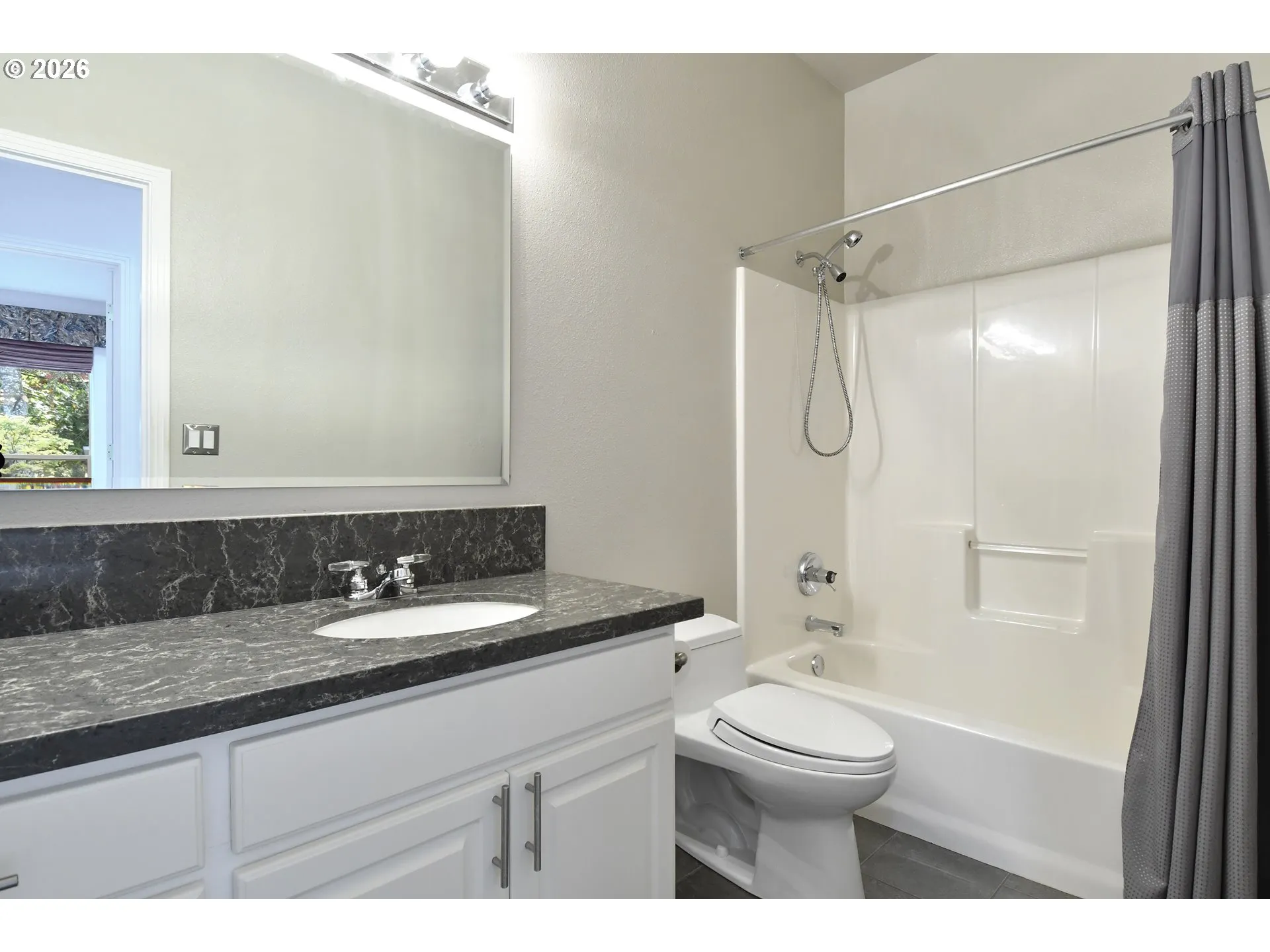 Bathroom-Hall