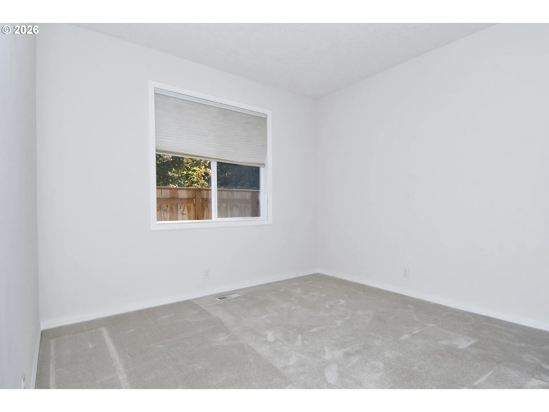 Bedroom-# 3