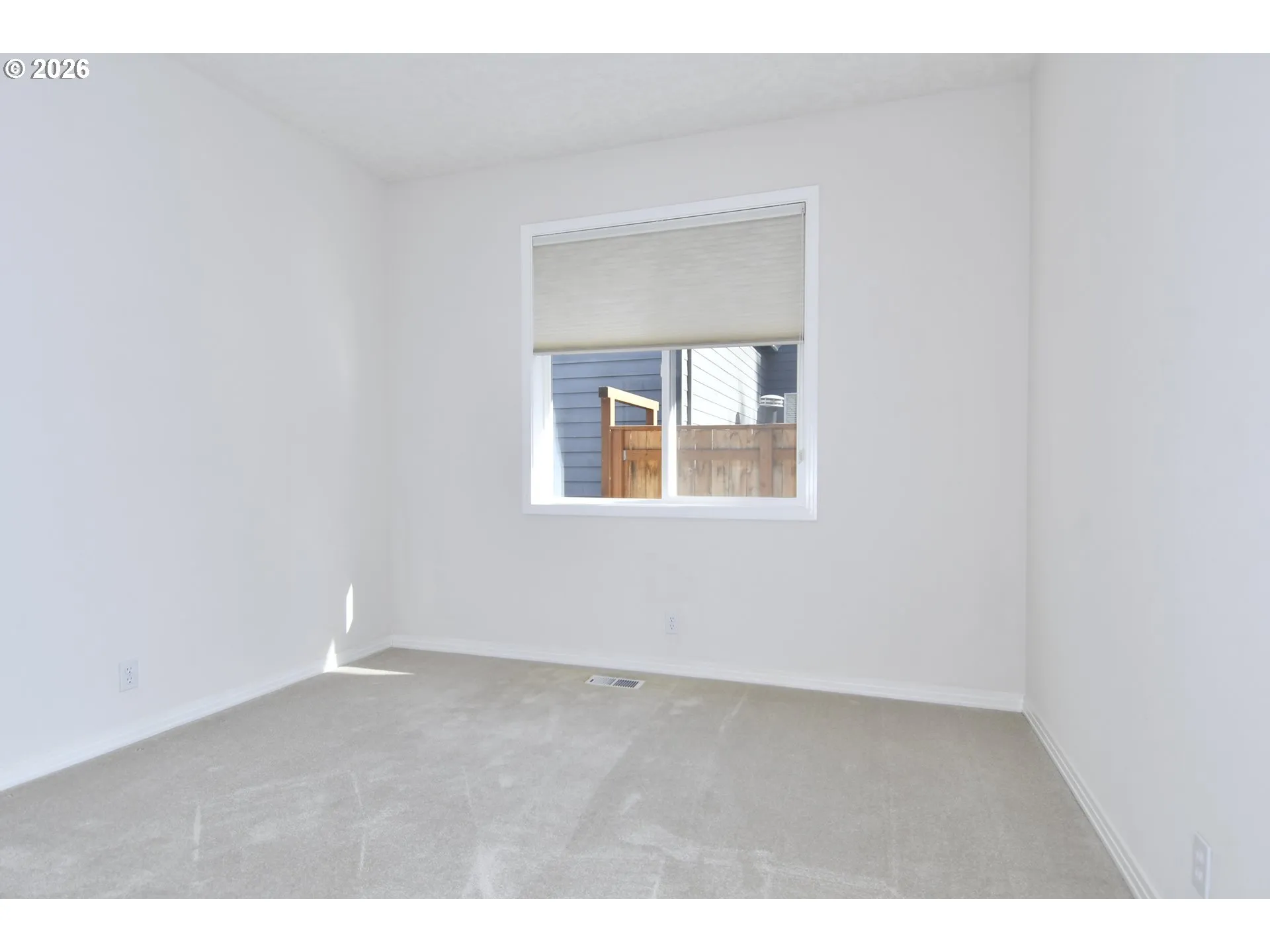 Bedroom-# 2