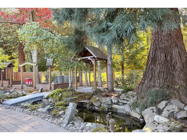 Backyard-Fenced