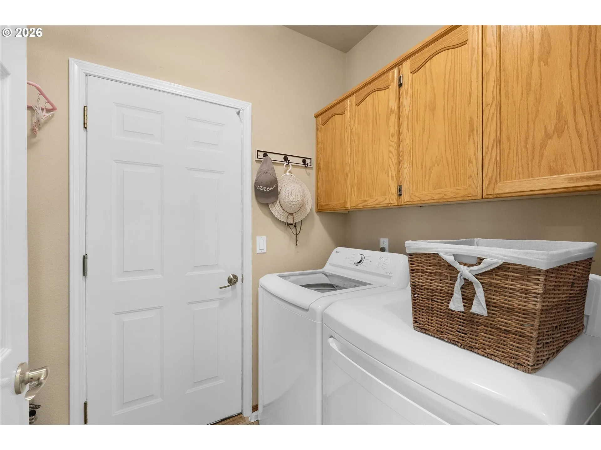 Laundry-Main