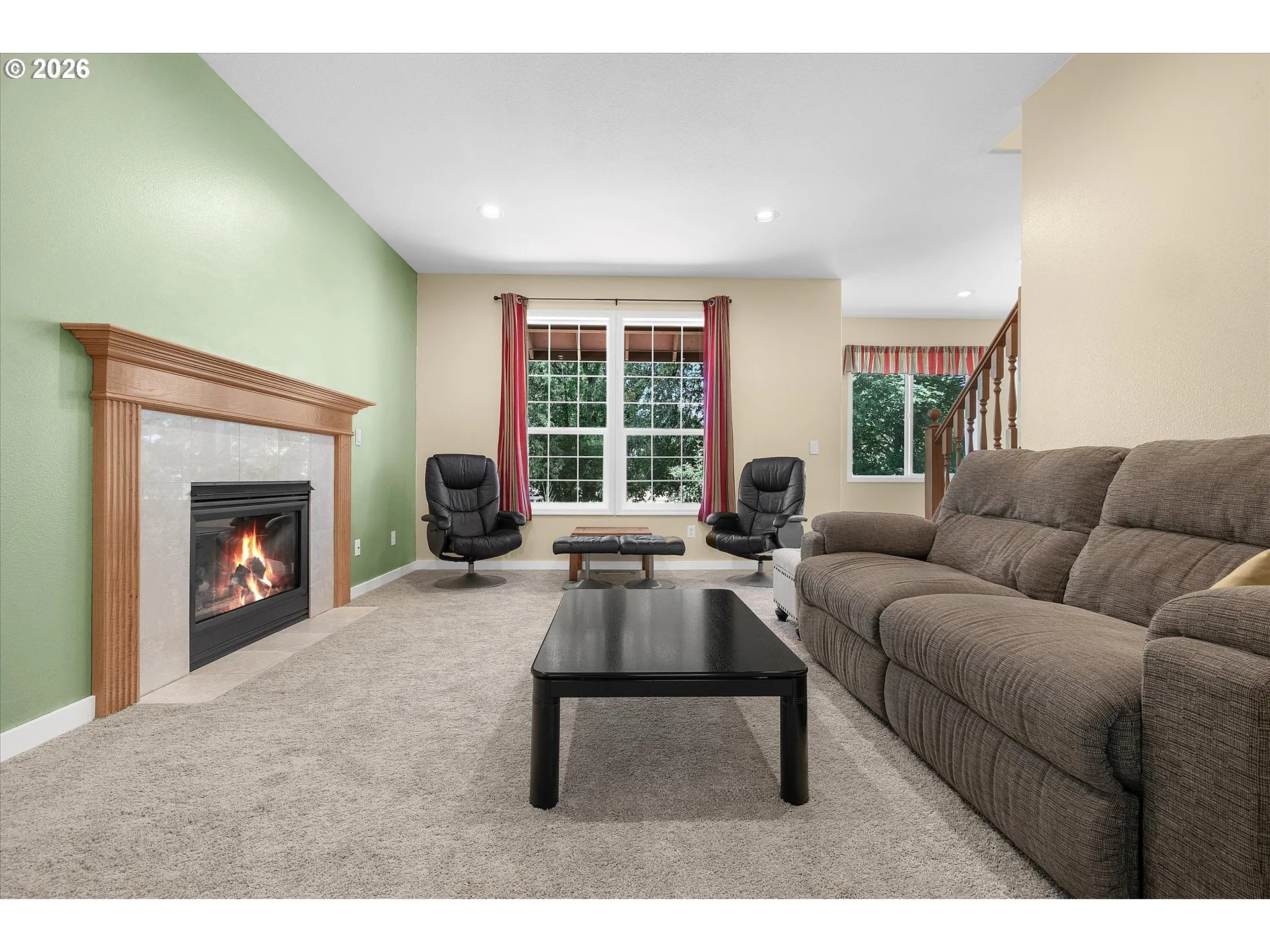 Family Room-Main