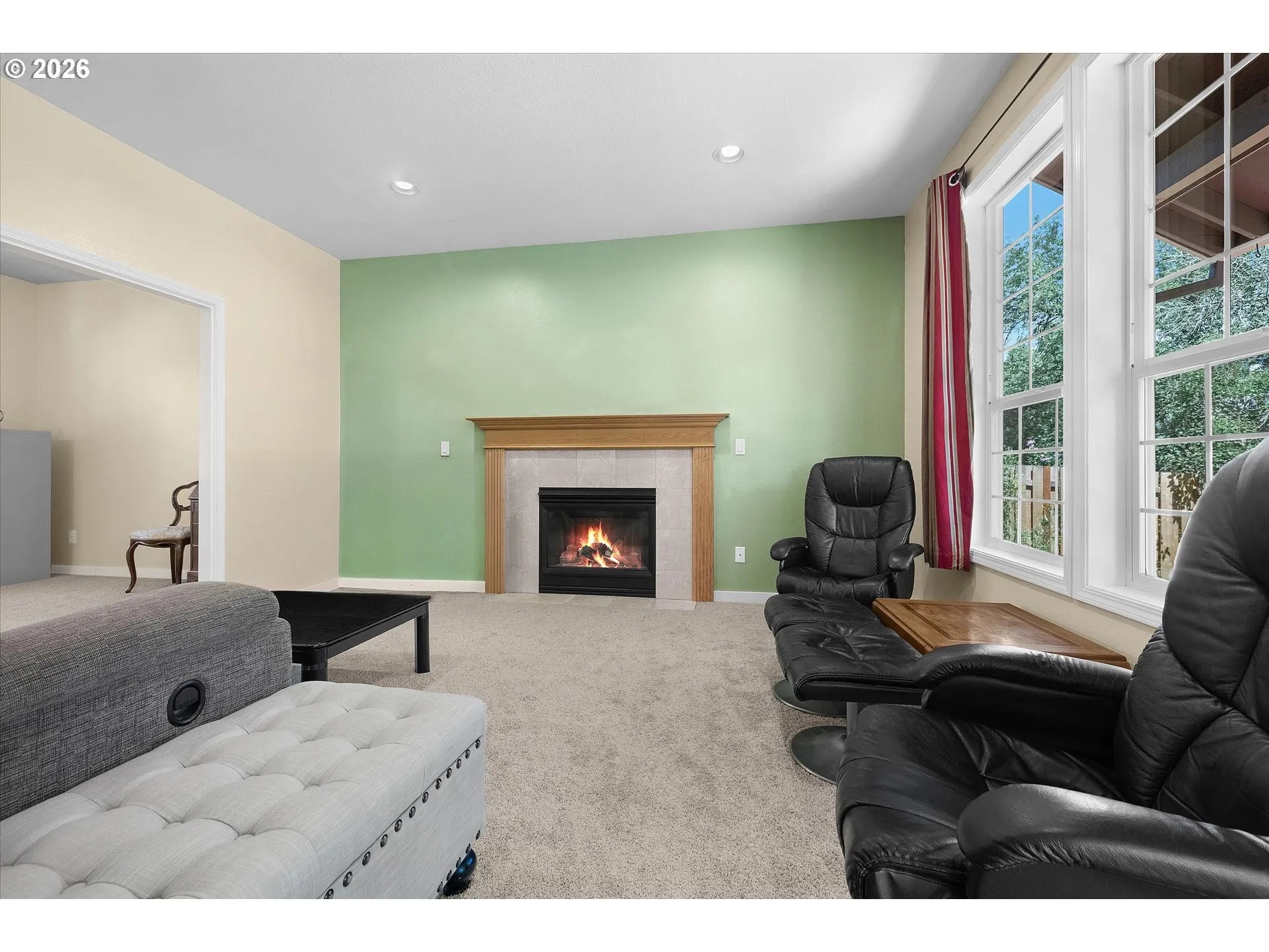 Family Room-Main