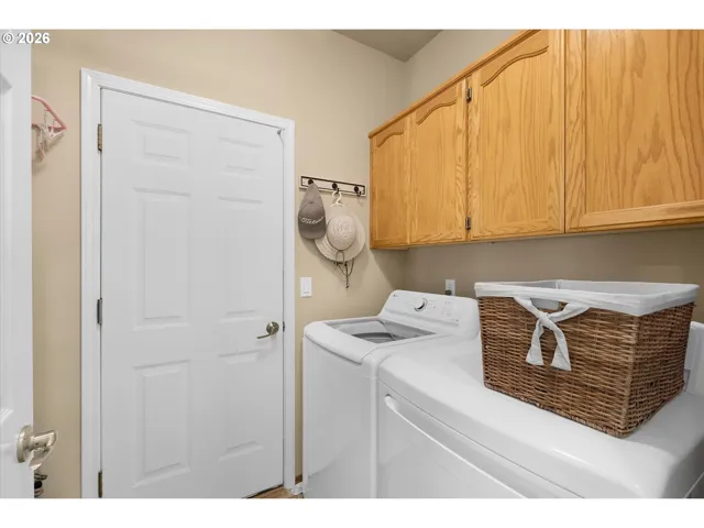Laundry-Main