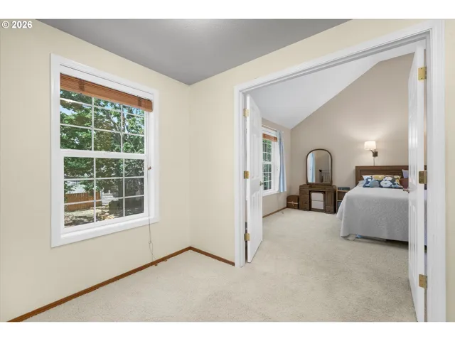 Primary Bedroom-Upper