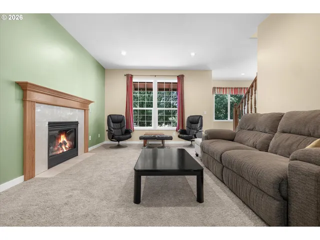 Family Room-Main