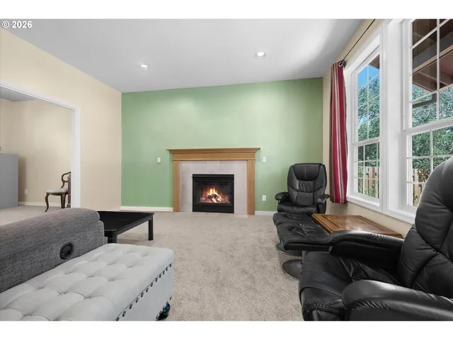 Family Room-Main