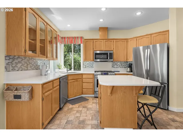 Kitchen-Island