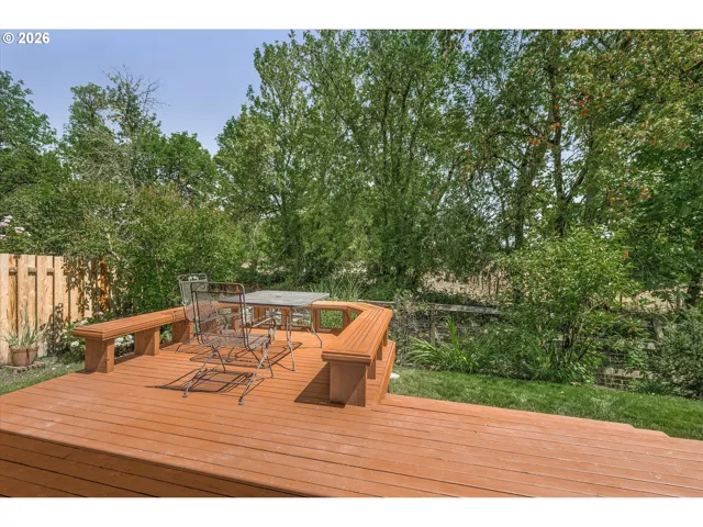 Backyard-Fenced