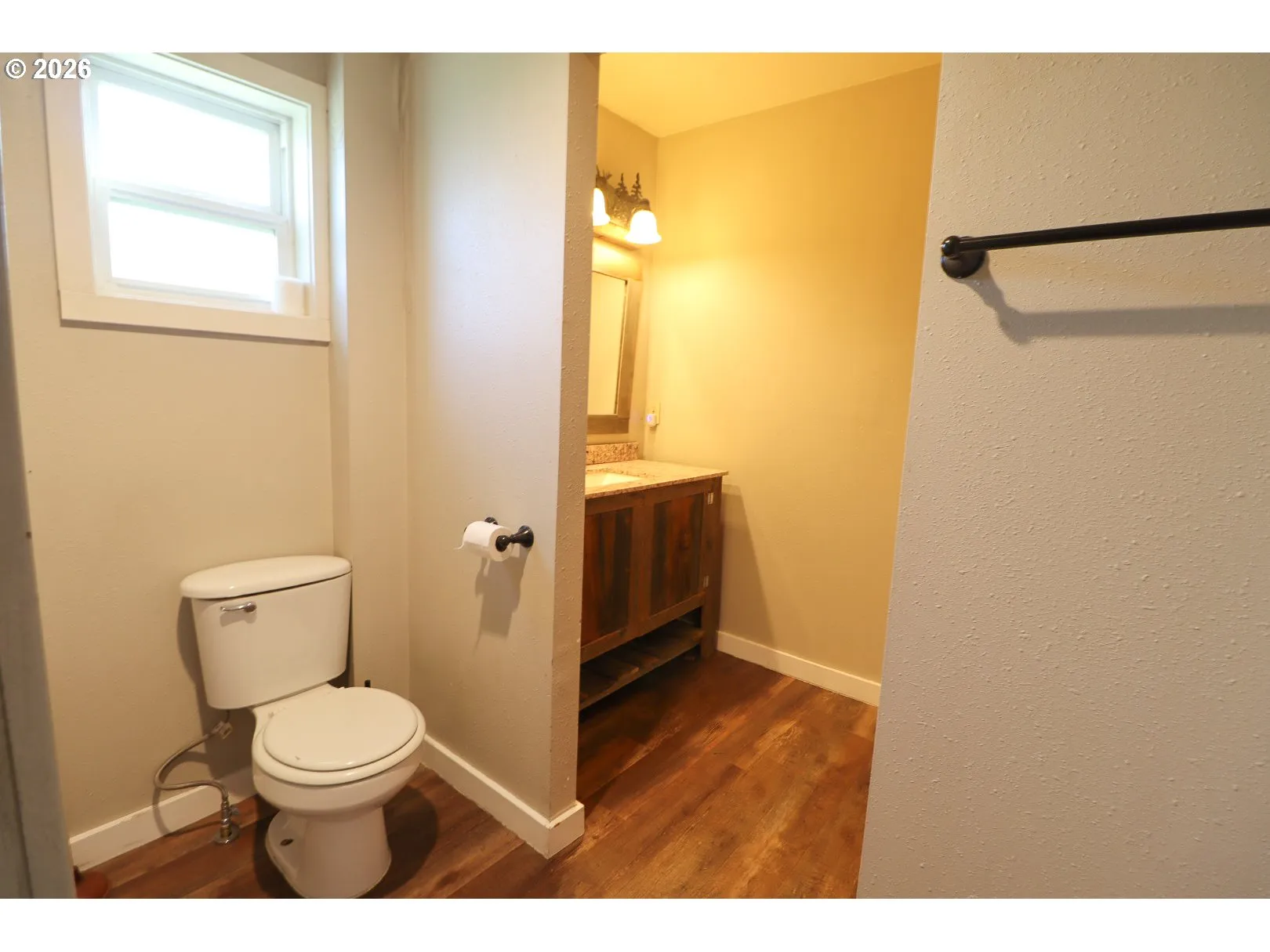 Bathroom-Main