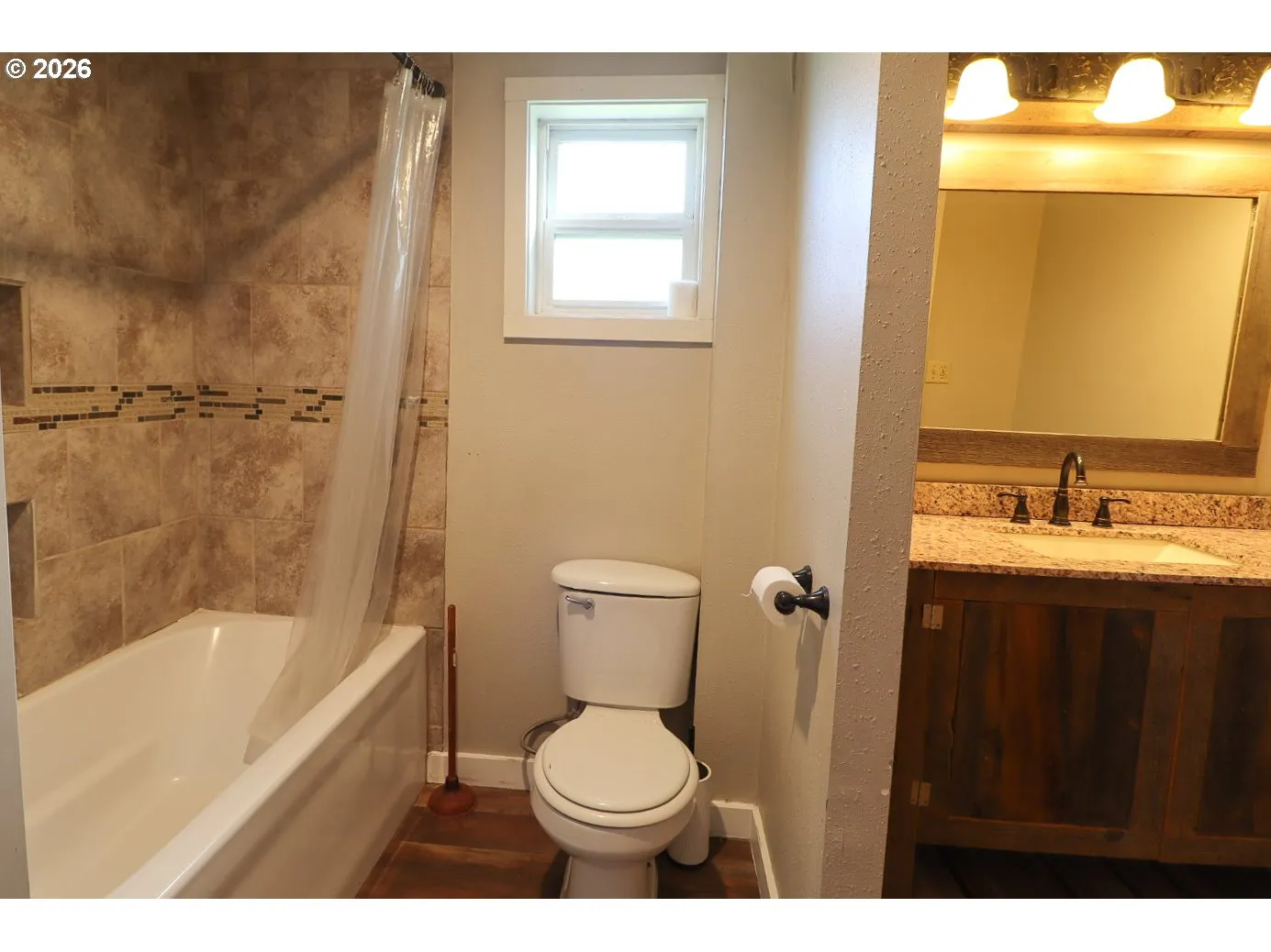 Bathroom-Main