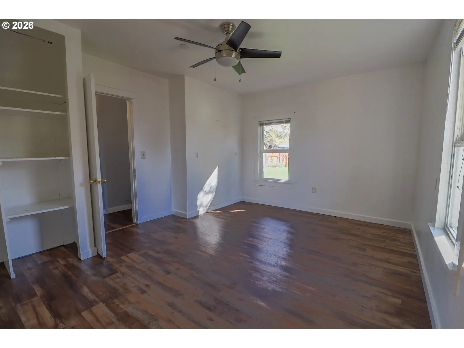 Primary Bedroom-Main