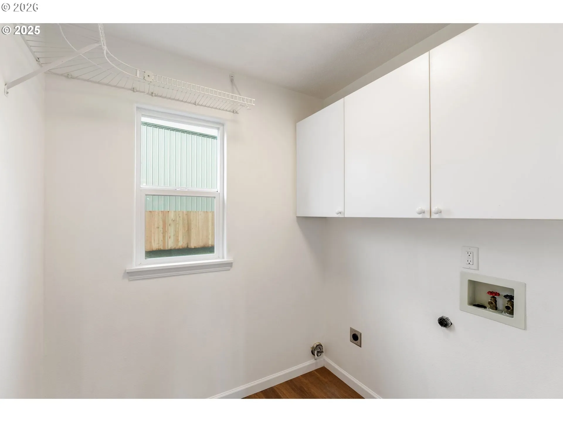 Laundry-Main