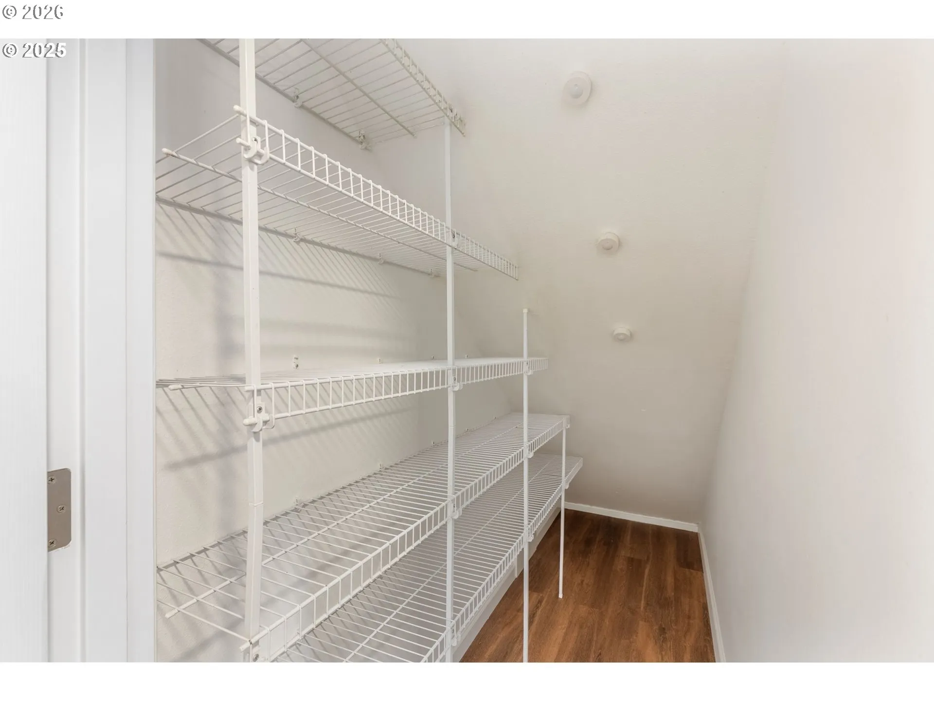 Pantry-Main