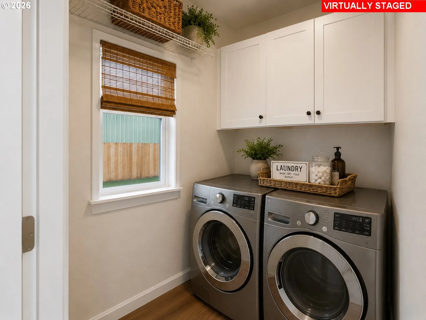 Laundry-Main