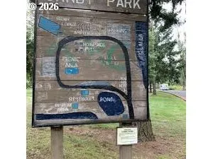 Community Park