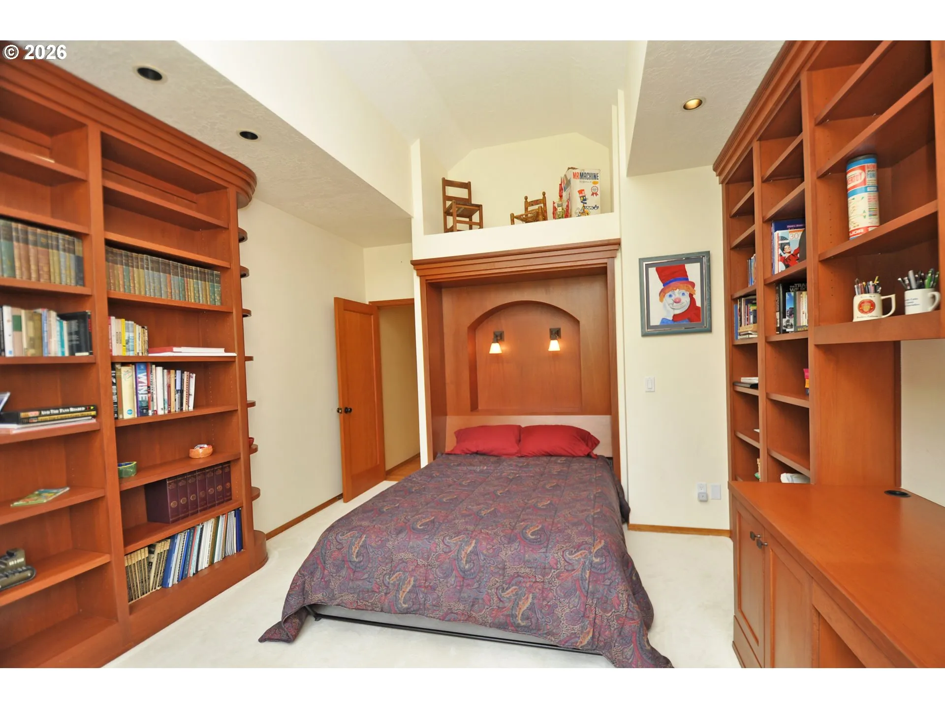 Bedroom-Main