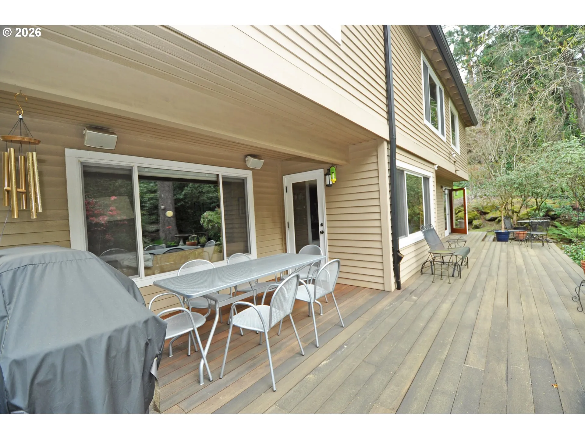 Deck-Main