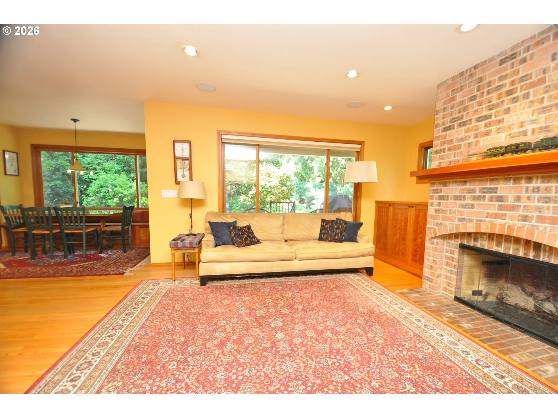 Family Room-Main