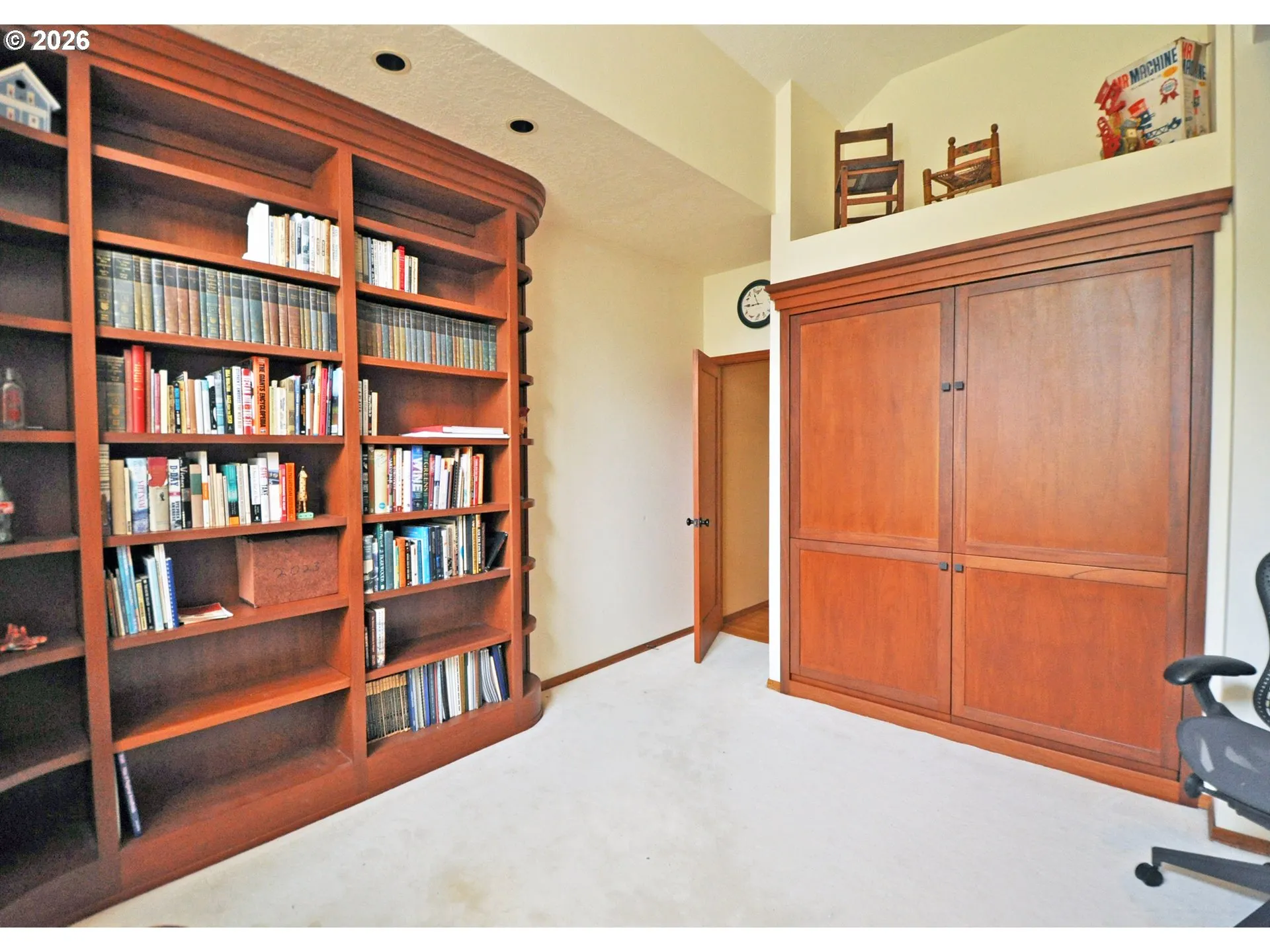 Bedroom-Main