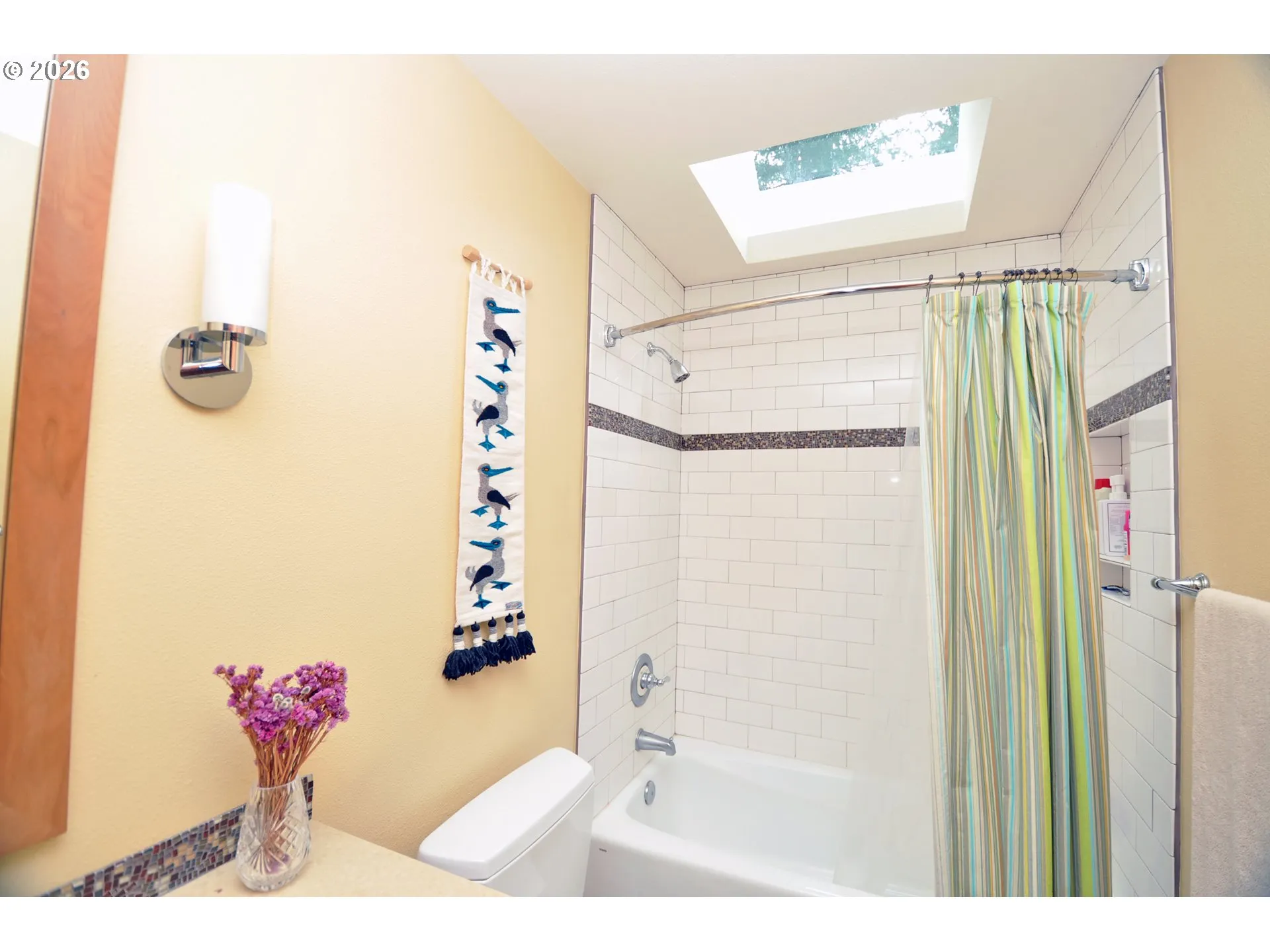 Bathroom-Upper