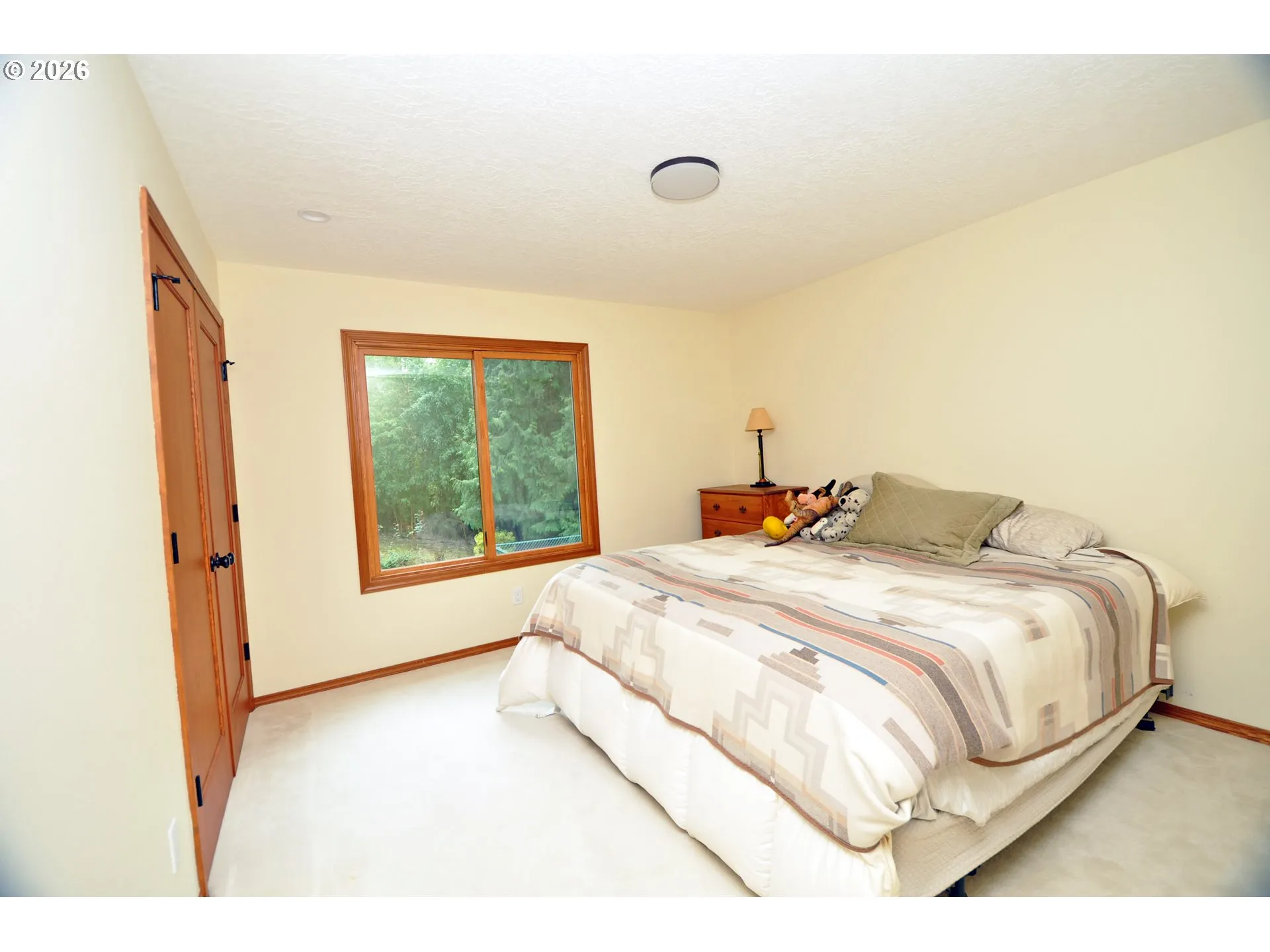 Bedroom-# 1
