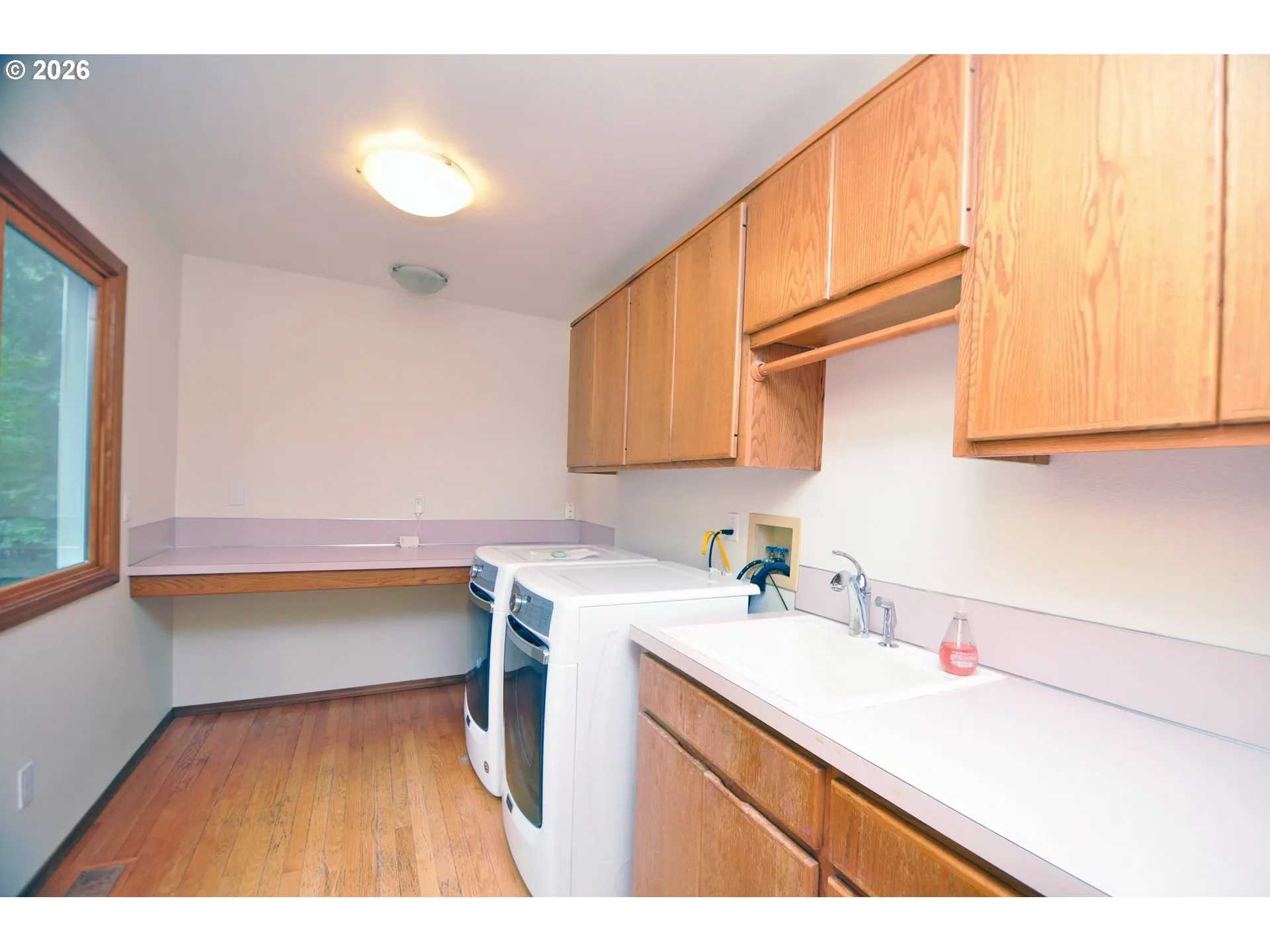 Laundry-Main
