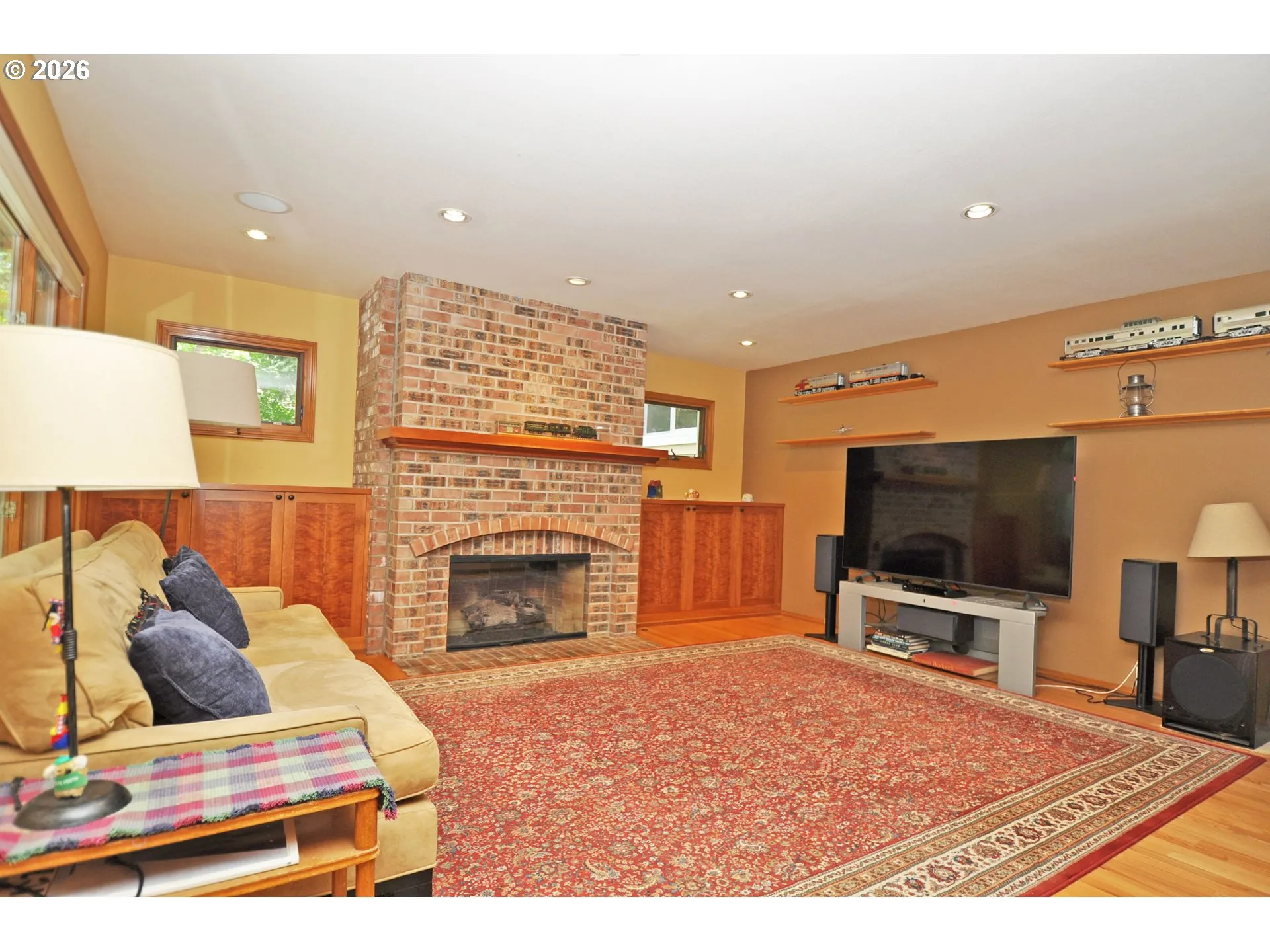 Family Room-Main