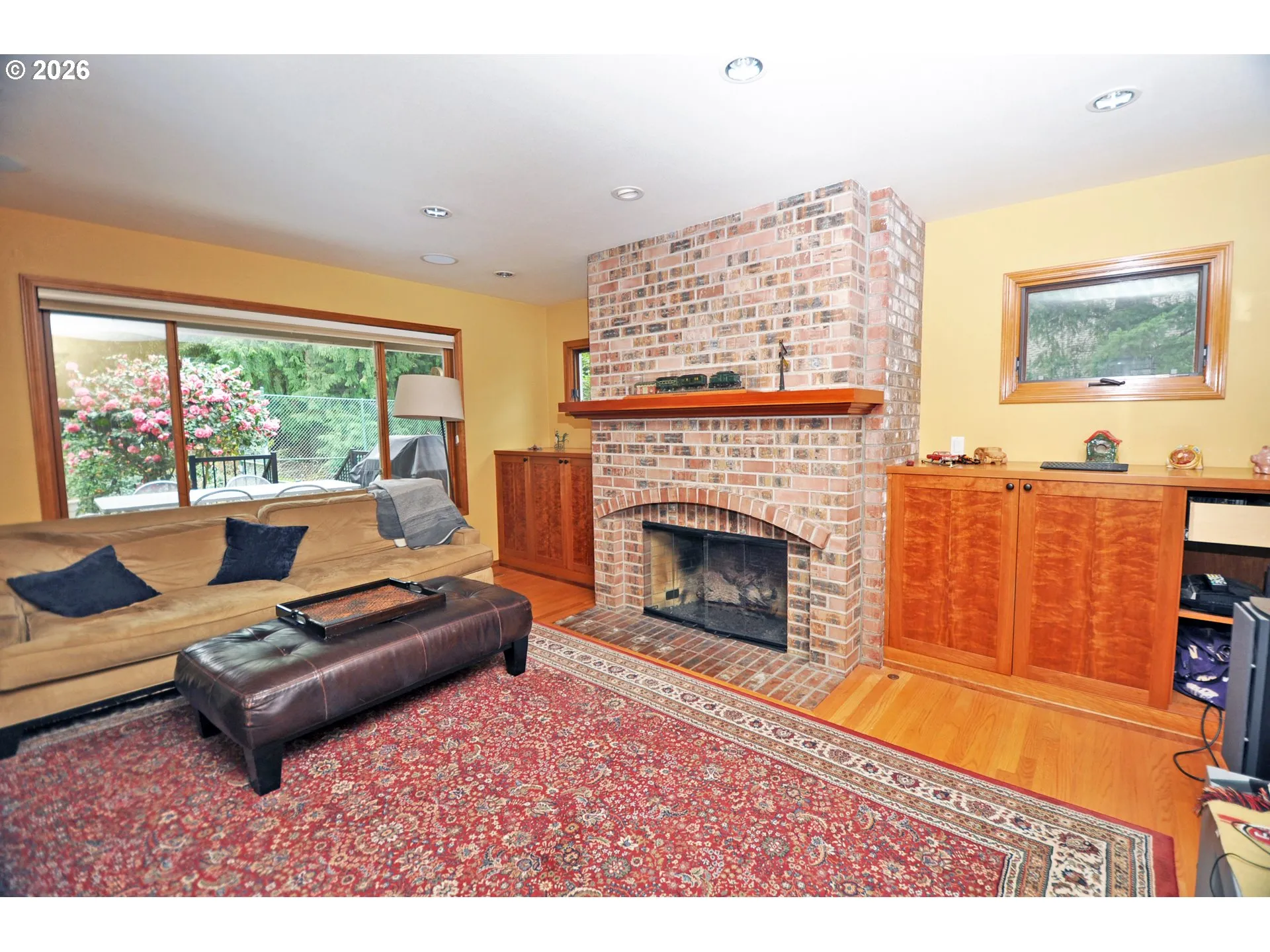 Family Room-Main